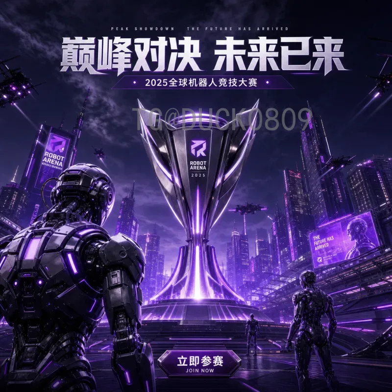 完整2026年世界杯法国队阵容深度解析与夺冠前景展望